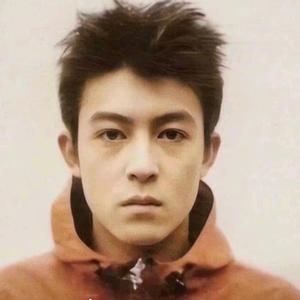 陈平安头像