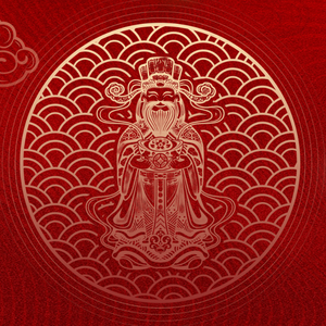 喜不喜欢由我头像