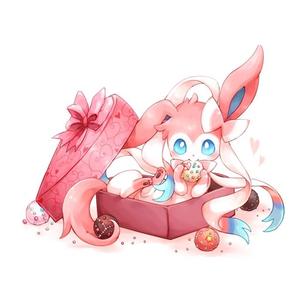 聪慧风头像