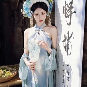 进步比莉3E8Z头像