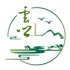 云乡头像