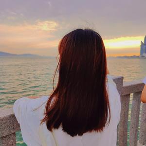 小盐咸不咸头像