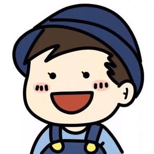 胖顼头像