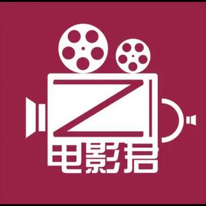 地球号头像