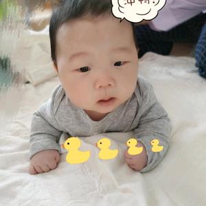 30years打工人头像
