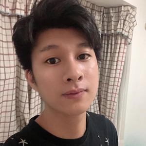 HM汇美头像
