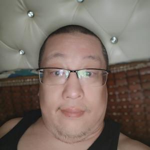 浅醉半生头像