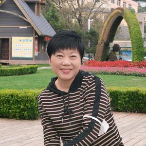 晚霞9头像