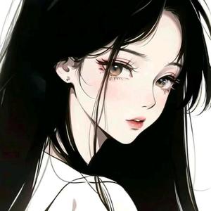 小爱追剧头像
