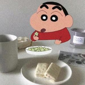 @铭鸿头像