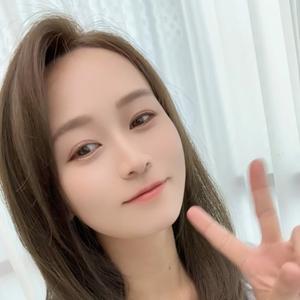 情人节邂逅小情人头像