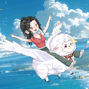 张小凡动画！头像