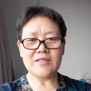 手机是我的1K7x头像