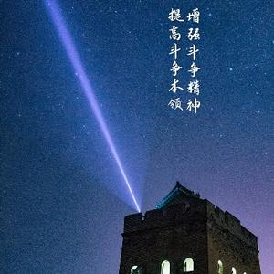 睿智的哎呦我去头像