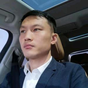 鹏杰通物流头像