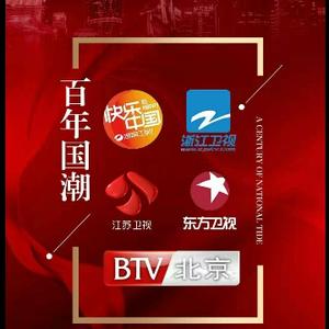 正能量之星头像