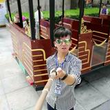 贵州，都匀小🔥头像