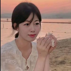 婷姐在努力8头像