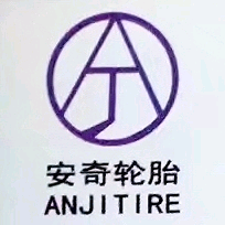 盐城安奇轮胎有限公司头像