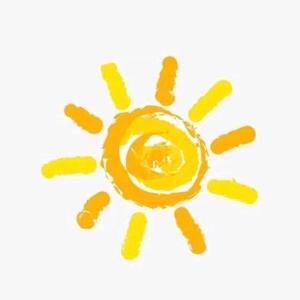 清水头像