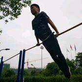八零后阿亮头像