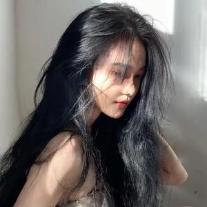 哆咪音乐头像