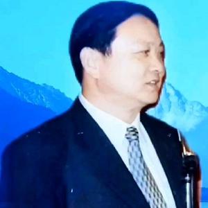 陈小毛头像