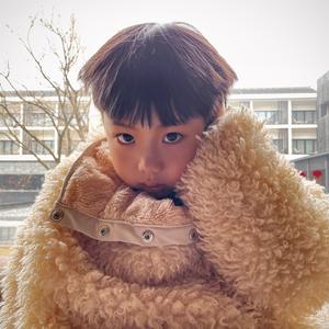 0926studio头像