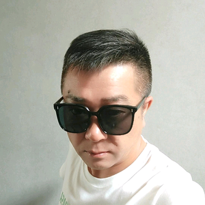 健康食材捍卫者头像