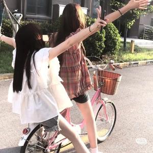 困困包灬苏玖头像