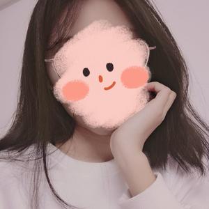 细心柠檬8v7头像