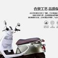 CYCLONEzf头像