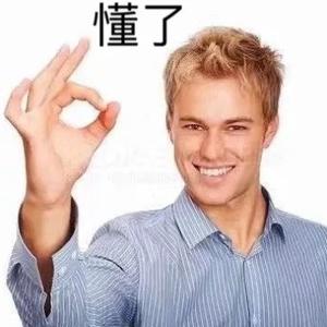 董先生x董先生头像