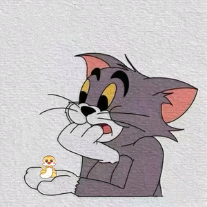 yjg头像