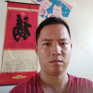 伟子爱旅行头像
