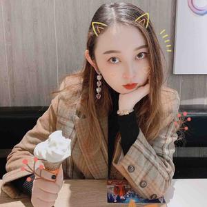 美小护的一天头像