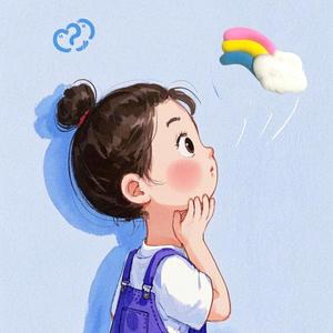 小团团讲故事头像