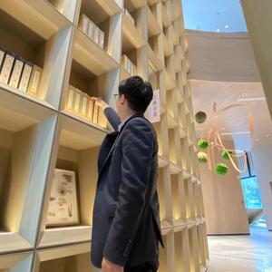 云凡聊装企头像