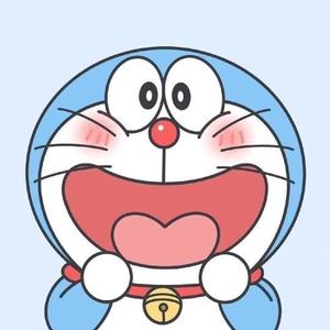 孙铭骏之父头像