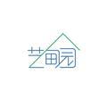 艺甸园头像