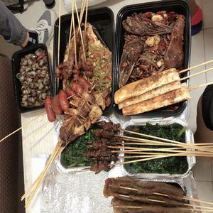 吾肆七宝头像