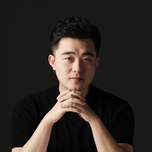 李旭东【酒吧加盟拳赛报名】头像