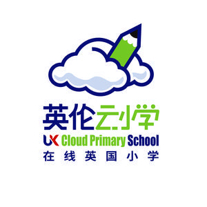 英伦云小学头像