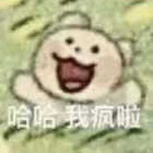 name头像