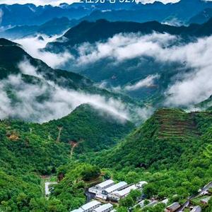 科技生活馆头像