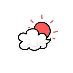 睡觉喝冰水 头像