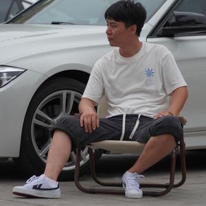 汽车内饰玩家头像