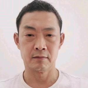 农村冉哥：8-10头像