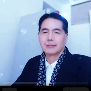 新鸿舞蹈头像