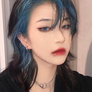 细腻恩尼斯9u0头像